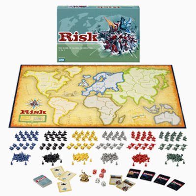 risk-board-game1.jpg