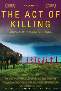 The_Act_of_Killing_%282012_film%29.jpg