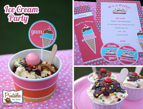 Ice-Cream-Party1.jpg