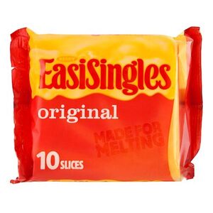Easi-Singles-Cheese-Slices-.jpg
