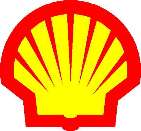shell-logo.gif