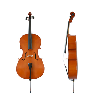 cello-6.jpg