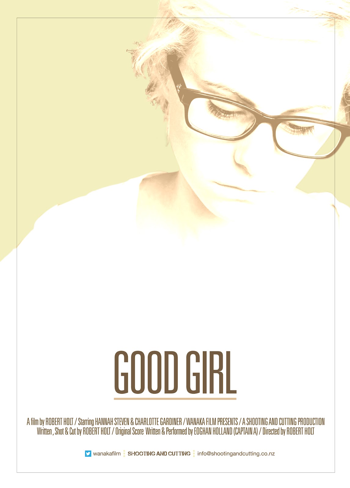 Good+Girl+art+work.jpg