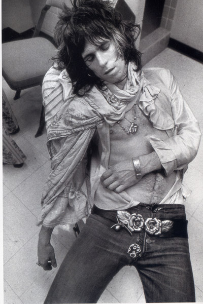 Keith+Richards.1977.Passed+Out.jpg
