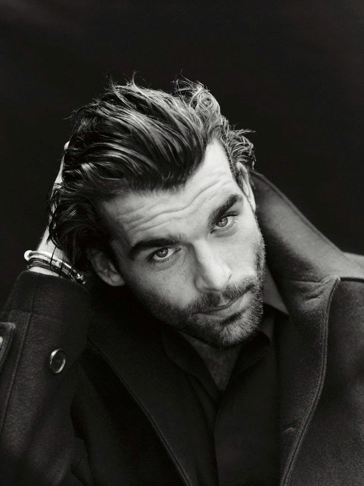Stanley+Weber,+French+actor+and+director..jpg
