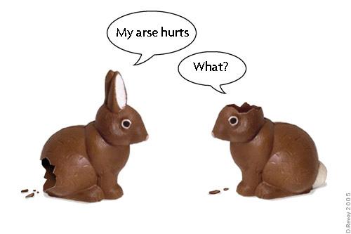 Easter+Bunny+Funny.JPG