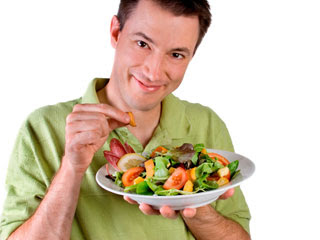 Healthy-Food-for-Men.jpg