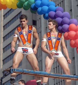 gay+orangemen.jpg