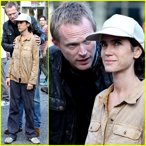 paul-bettany-directs-wife-jennifer-connelly-in-shelter.jpg