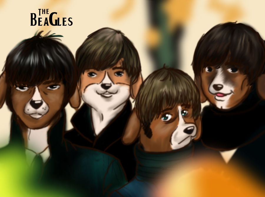 the_beagles_for_sale_by_christiankitsune-d37fpjc.png
