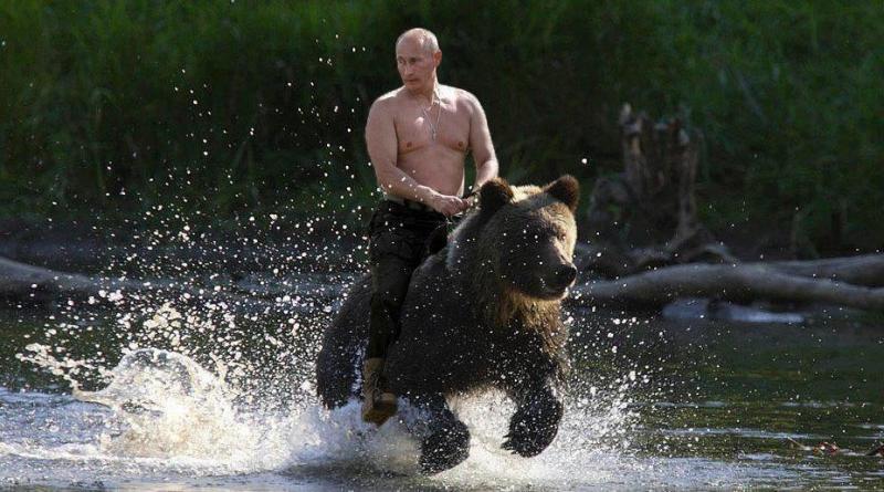 Vladimir-Putin-Daily-Kos-Credit.png