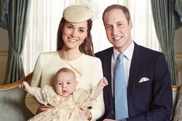 The-official-portrait-for-the-christening-of-Prince-George-Alexander-Louis-of-Cambridge-photographed-in-The-Morning.jpg