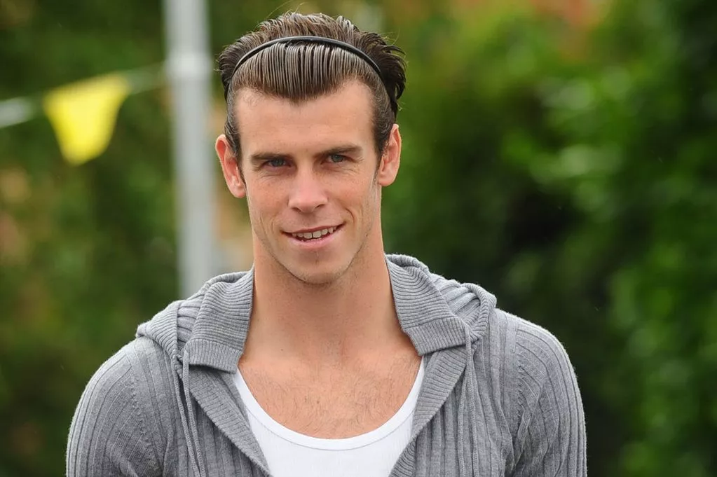 PAY-Footballer-Gareth-Bale.jpg
