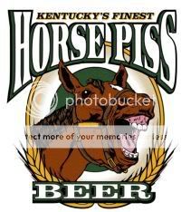 horse-piss-beer.jpg
