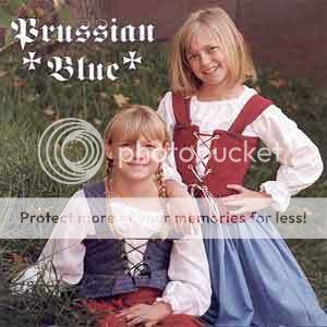 prussian_blue.jpg