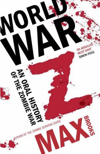 world-war-z-book-cover.jpg