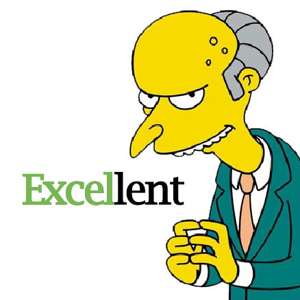 Mr-Burns-Excellent.jpg