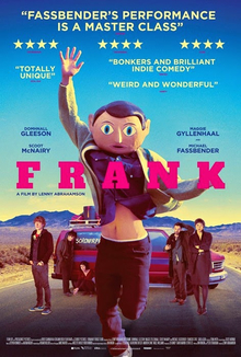 Frank_movie_poster.jpg