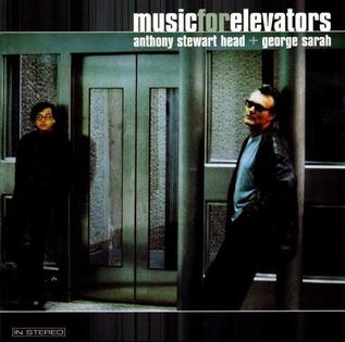 Album_Music_for_Elevators_Cover.jpg