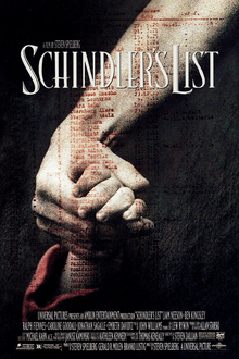Schindler's_List_movie.jpg