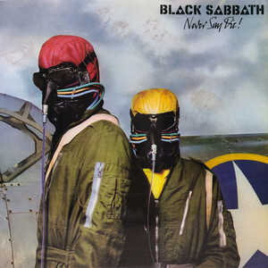 Black-Sabbath-Never-Say-Die.jpg