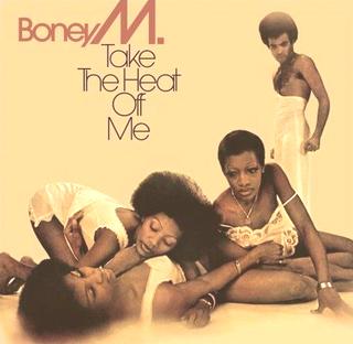 Boney_M._-_Take_The_Heat_Off_Me_%281976%29.jpg