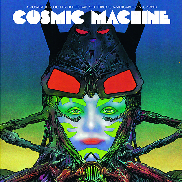Cosmic-Machine-COVER-copy.jpg