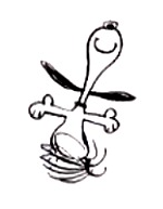snoopy-dance.png