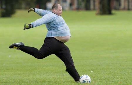 soccer-in-America-fat-goalkeeper.jpg