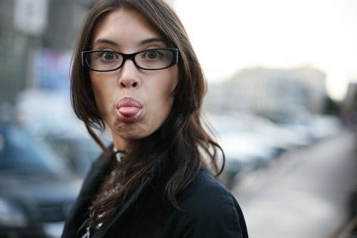 woman-sticking-tongue-out.jpg