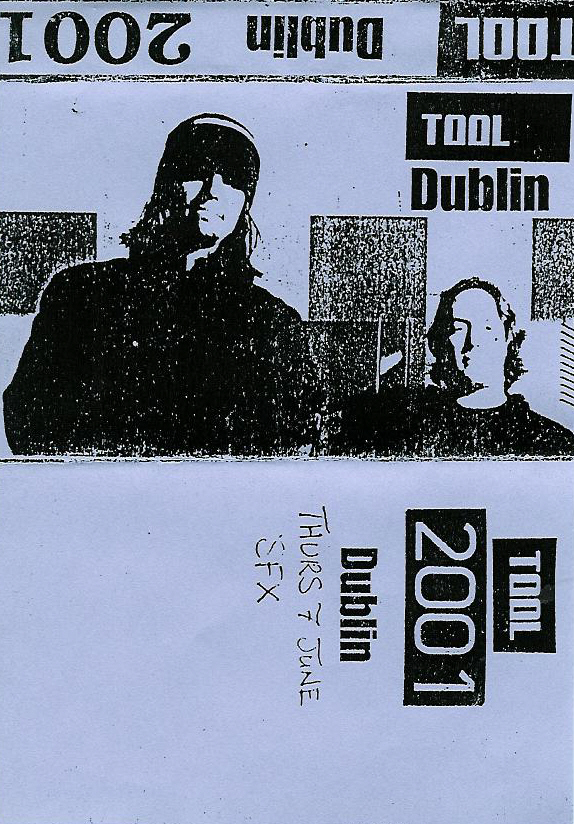 dublin_cassette1.jpg