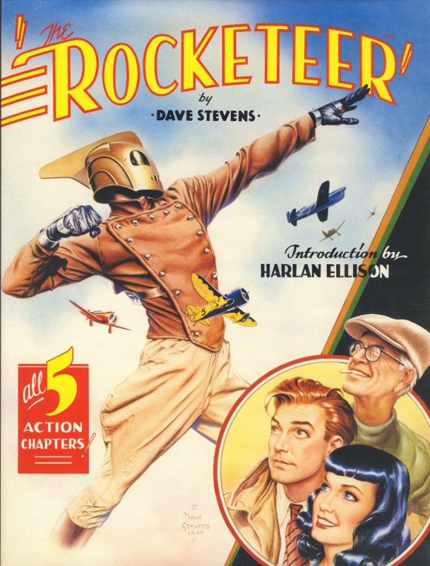 Rocketeer-Graphitti-Cover.jpg
