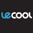 Le-Cool-Logo-on-black_normal.jpg