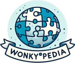 www.wonkypedia.org