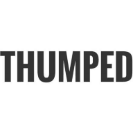thumped.com