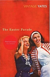 the-easter-parade1.jpg