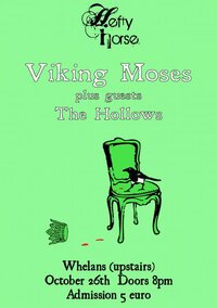 Hefty Horse - Viking Moses.jpg