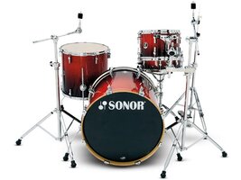 sonor-force-2007-rock-drum-kit-630-80.jpg