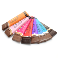 7489-PRODUCT_02-380_380-1414533538457 (1).png