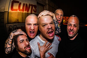 Cunts - Photo 1 - credit Anthony Mehlhaff.jpg Cunts - Photo 1 - credit Anthony Mehlhaff.jpg