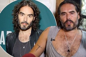 3_MAIN-Russell-Brand-warns-of-imposter-using-his-name-to-scam-charities.jpg