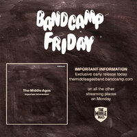 bandcamp-Friday.jpg
