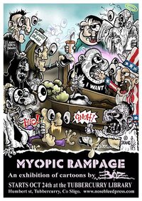 MyopicRampage.jpg