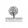 In Bloom Agency