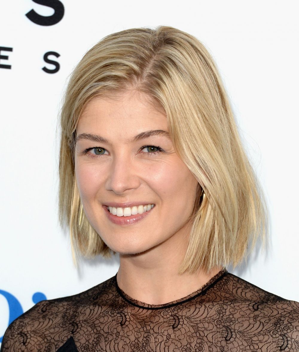 Rosamund-pike-pictures-9
