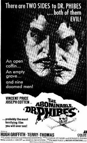 the_abominable_dr_phibes-poster1.jpg