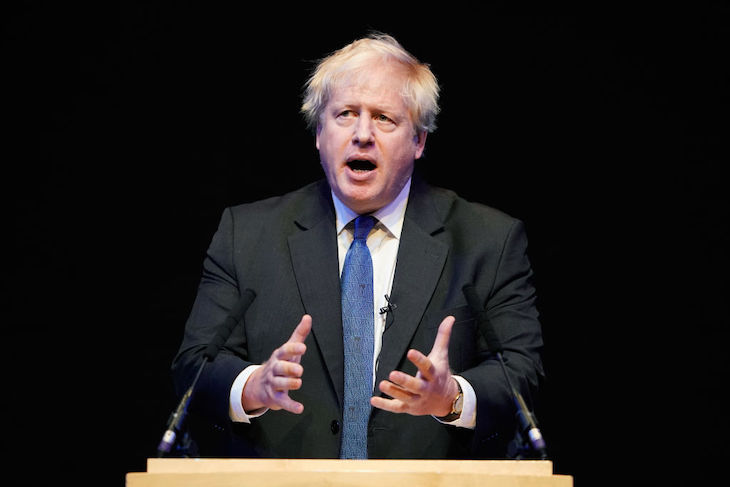www.spectator.co.uk
