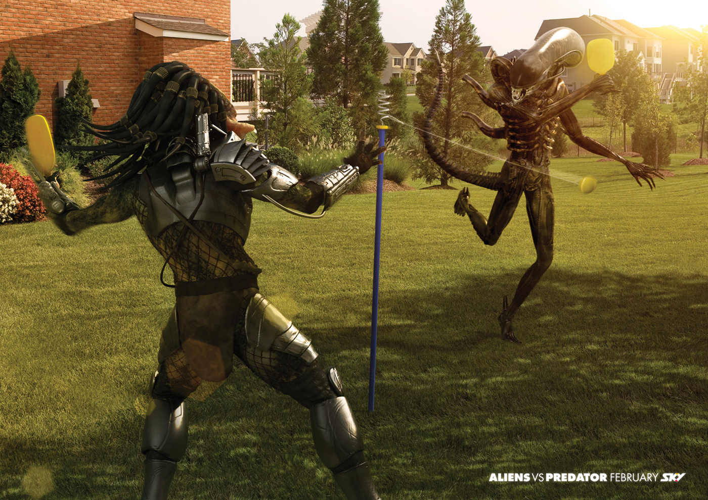alien-vs-predator.jpg