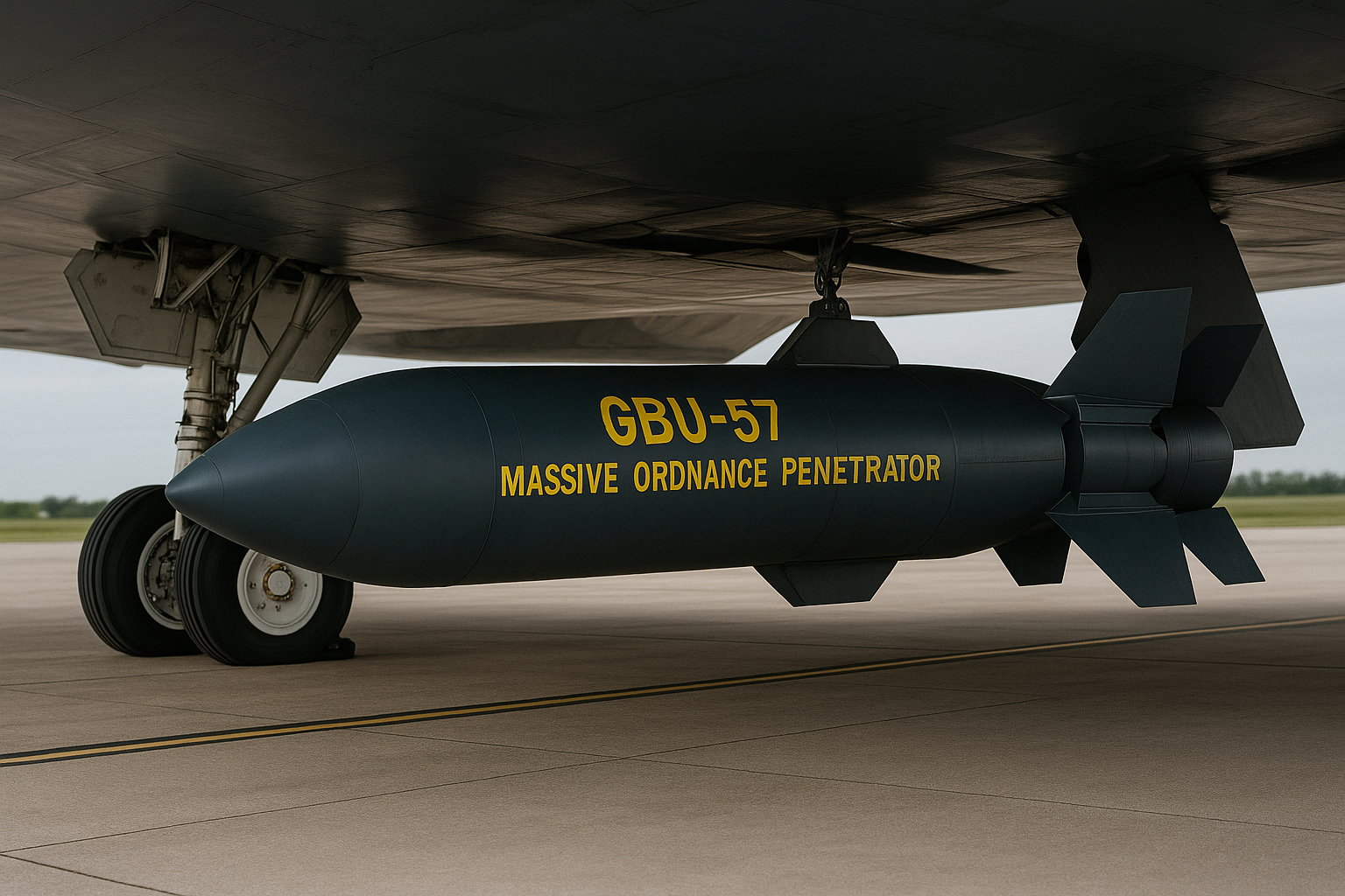 GBU-57-a.png