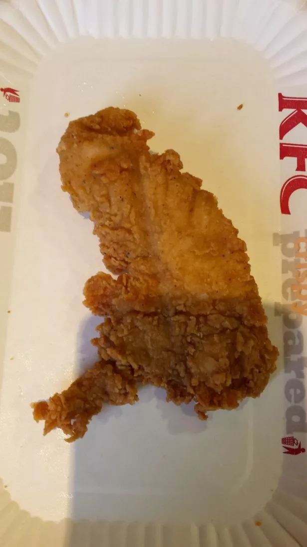 Fried-Chicken-KFC-England-without-Scotland.jpg